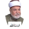 🚪باب الحارة 12