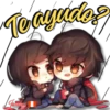 Estados Mix😀💼1🇵🇪Clásica 10