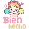 Mariana💛🌸1🇨🇴🇲🇽Clásica 8