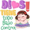 ꉓꃄꌇꃲꃲꌥ💝👧🏻ꉣꄱꇘ꒐꓅꒐꒦ꋫ (Melissa) 8