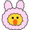 🐣 EmOjI UsAgI SaLlY 🐣 11
