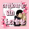 Retratos de amor Clásica 9