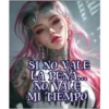 fraseaditas mix🌹💥 10