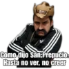 ★😎El Cabo😎 5