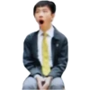 OMG 5