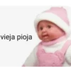 Bebés 9