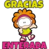✅️mi chat basico ☑️ 11