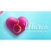 Angy emoticon 5