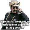 ★😎El Cabo😎 6