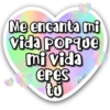 Frases del Amor y Amistad 💖C☆ 11