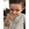 Baby random 6