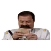 🚪باب الحارة 13