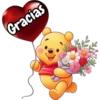❤️Love Winnie ❤️ 5