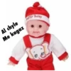 Bebés 10