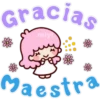 ✅️mi chat basico ☑️ 12