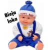 Bebés 11
