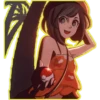 Animes💞10🇵🇪Clásica 6