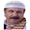 🚪باب الحارة 14