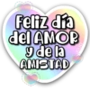 Frases del Amor y Amistad 💖C☆ 12