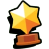 Brawl Stars 5