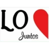 LO Juntos
