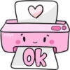 ✅️mi chat basico ☑️ 13