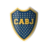 Escudo clássico