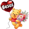 ❤️Love Winnie ❤️ 6