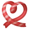 Hearts clásica 5