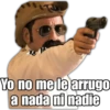 ★😎El Cabo😎 7