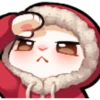 Staryuuki Navidad 1 10