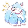 Gatitos💞8🇵🇪Clásica 12