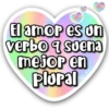 Frases del Amor y Amistad 💖C☆ 14