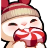 Staryuuki Navidad 2 8