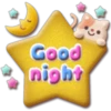 Notas🍪🥛1🇨🇴🇲🇽Clásica 11
