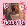 Retratos de amor Clásica 10