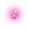 Pink aesthetic clásica 11