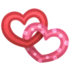 Hearts clásica 6
