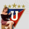 Liga Rey de Copas 3 ⭐⭐⭐⭐⭐ 11