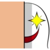 Fantasmitas👻💞2🇵🇪Clásica 7