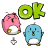 Pinguino Cute🐧💞1🇵🇪Clásica 13