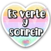 Frases del Amor y Amistad 💖C☆ 15