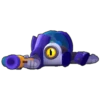 Brawl Stars 4 💖C☆ 9