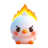 Chubby Chick 1 💖 MOV 9