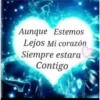 Te amo😍👉🌟🇪🇸Clásica 8