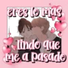 Retratos de amor Clásica 11
