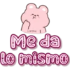 Lovely💘Bears🐻1🇲🇽Clásica 8