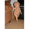 Baby random 8