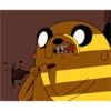 Adventure faces 5 10