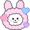 🐣 EmOjI UsAgI SaLlY 🐣 13